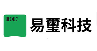 EC-Networker Technologies Co., Ltd logo